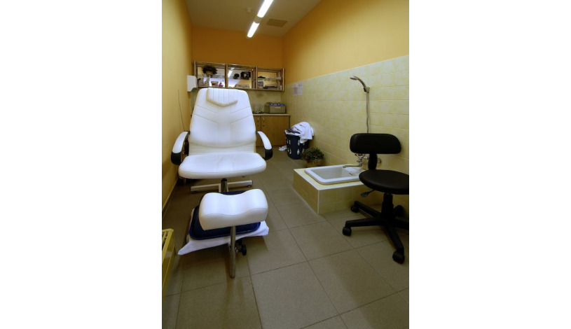 Wellness Hotel Windsor Špindlerův Mlýn